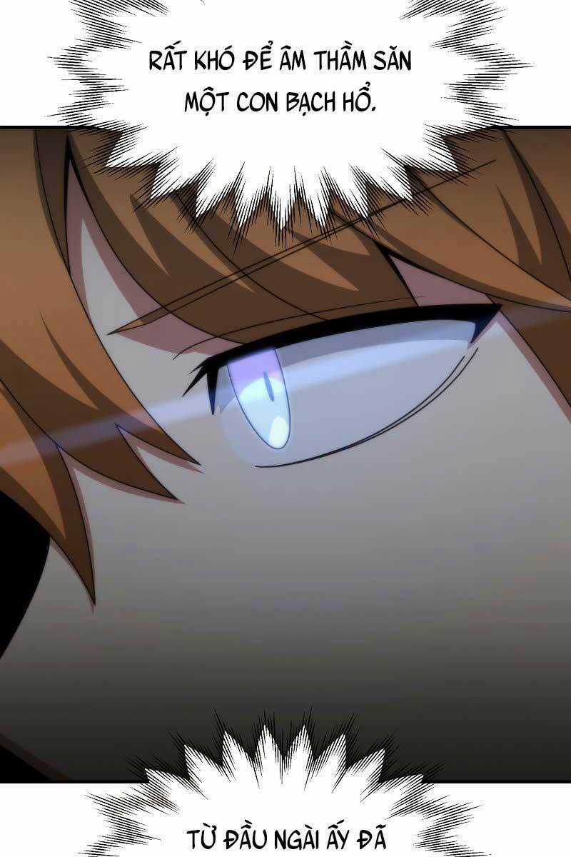 Con Trai Út Của Đại Pháp Sư Lừng Danh Chapter 36 trang 141