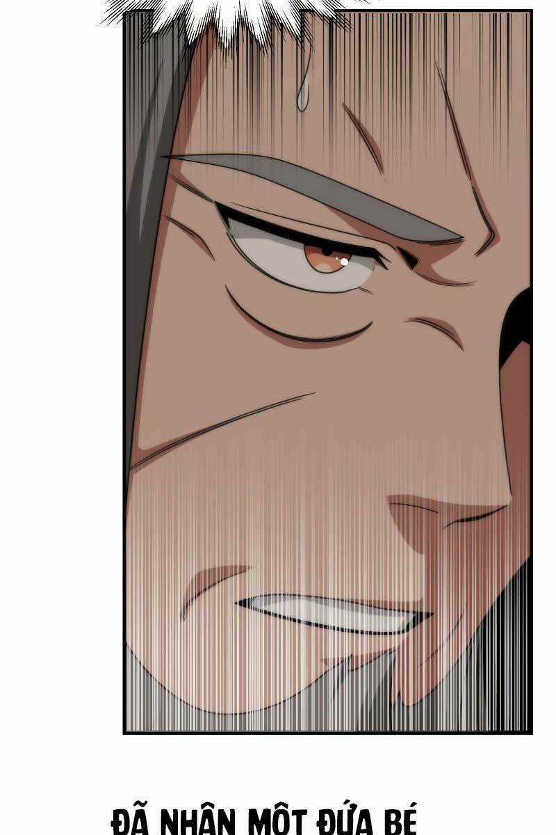 Con Trai Út Của Đại Pháp Sư Lừng Danh Chapter 36 trang 144