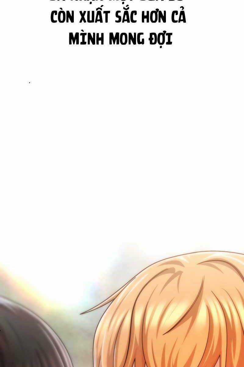 Con Trai Út Của Đại Pháp Sư Lừng Danh Chapter 36 trang 145