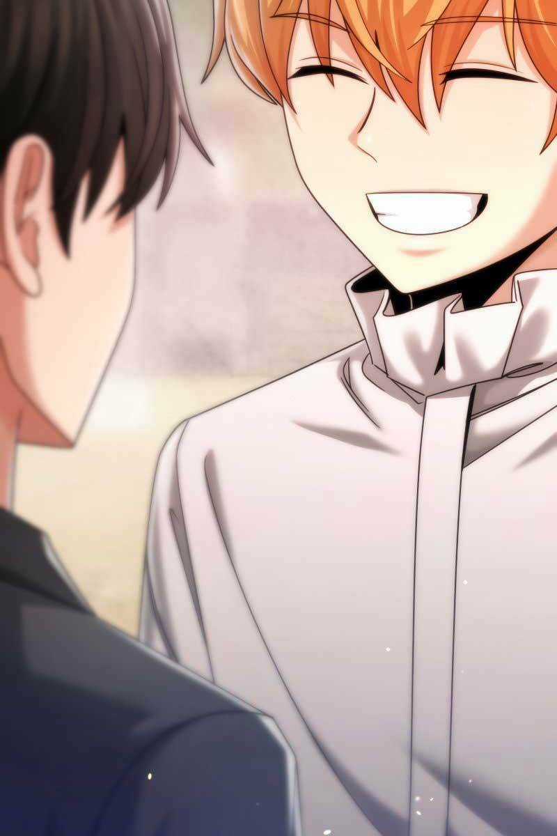 Con Trai Út Của Đại Pháp Sư Lừng Danh Chapter 36 trang 146