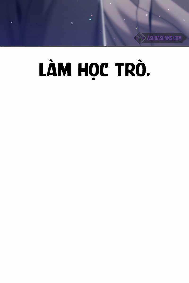 Con Trai Út Của Đại Pháp Sư Lừng Danh Chapter 36 trang 147