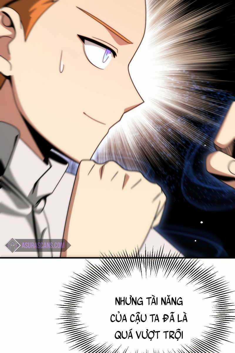 Con Trai Út Của Đại Pháp Sư Lừng Danh Chapter 36 trang 15