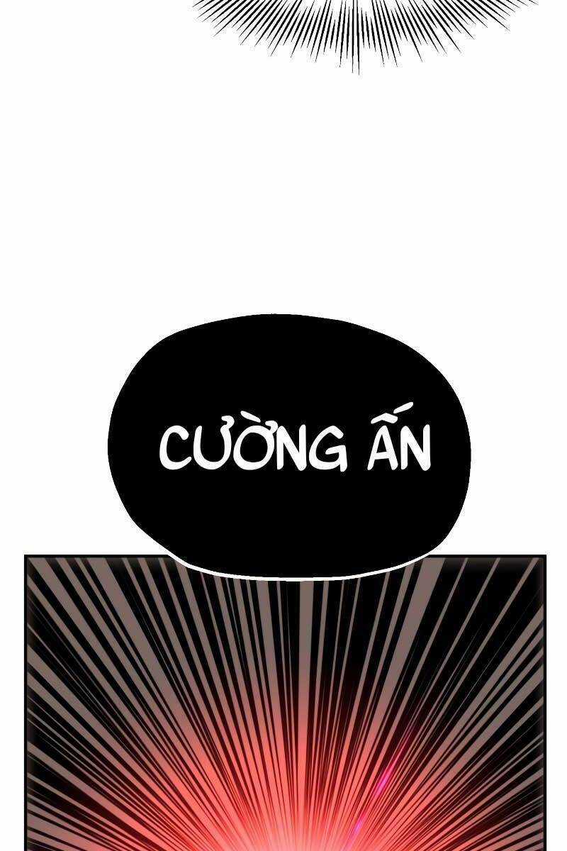 Con Trai Út Của Đại Pháp Sư Lừng Danh Chapter 36 trang 16