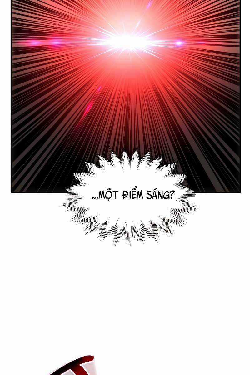 Con Trai Út Của Đại Pháp Sư Lừng Danh Chapter 36 trang 17