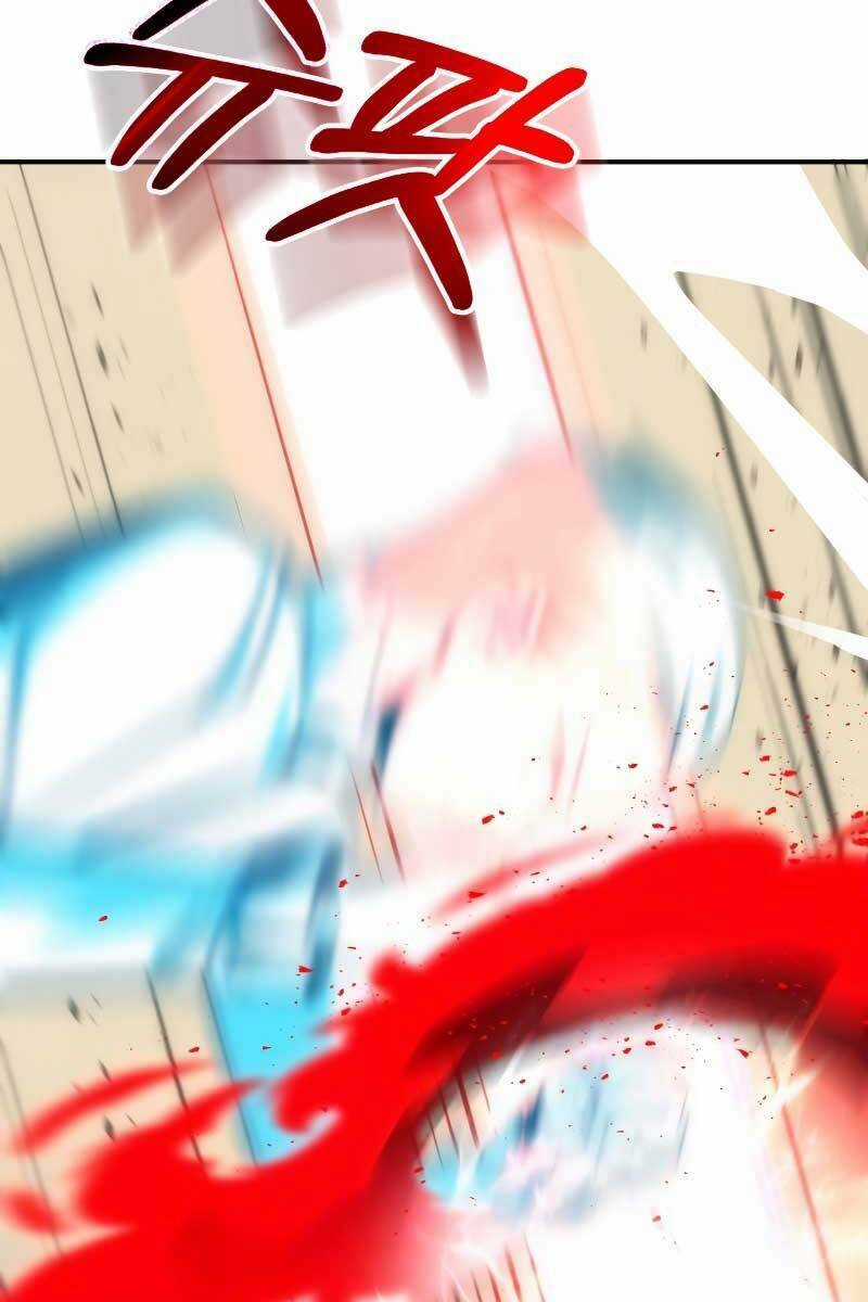 Con Trai Út Của Đại Pháp Sư Lừng Danh Chapter 36 trang 18