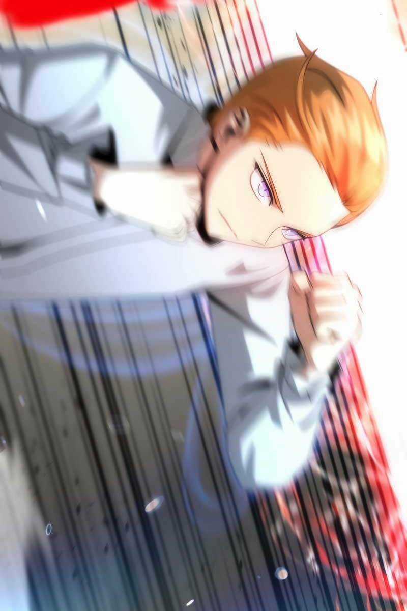 Con Trai Út Của Đại Pháp Sư Lừng Danh Chapter 36 trang 19