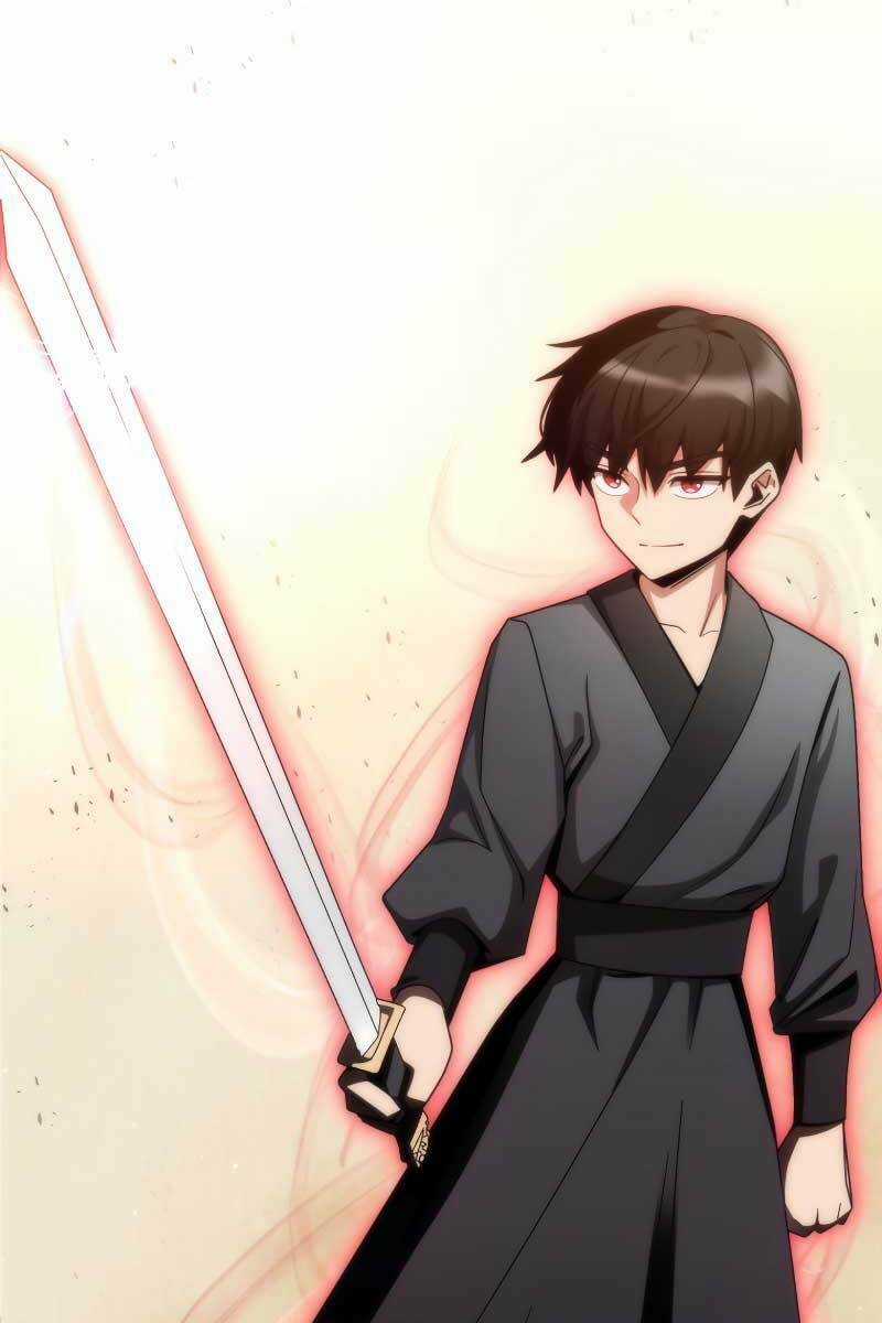 Con Trai Út Của Đại Pháp Sư Lừng Danh Chapter 36 trang 2