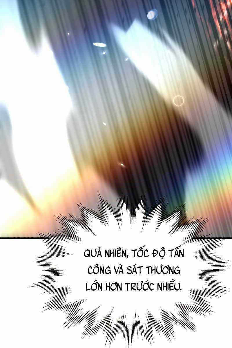 Con Trai Út Của Đại Pháp Sư Lừng Danh Chapter 36 trang 20