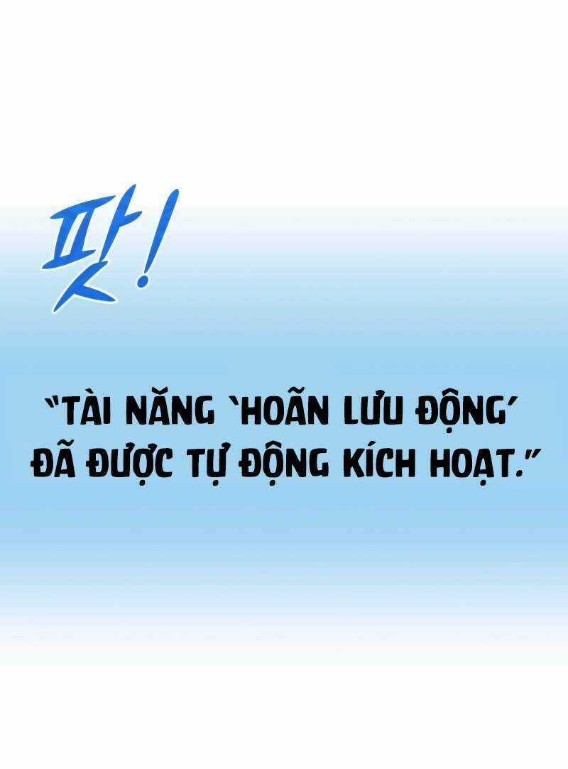 Con Trai Út Của Đại Pháp Sư Lừng Danh Chapter 36 trang 21