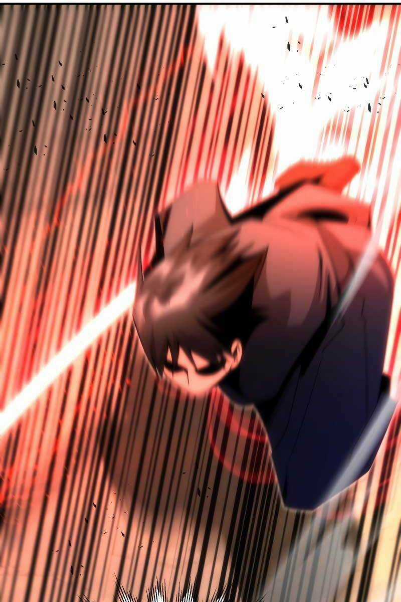 Con Trai Út Của Đại Pháp Sư Lừng Danh Chapter 36 trang 22