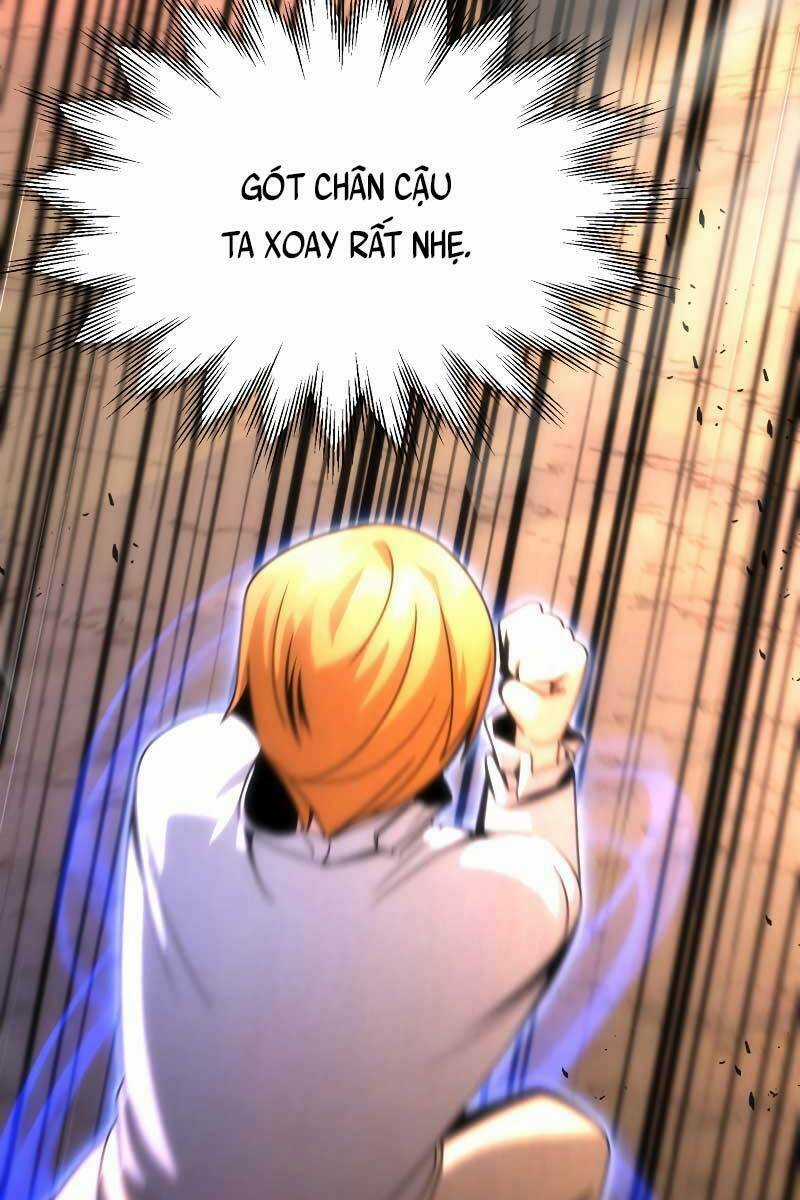 Con Trai Út Của Đại Pháp Sư Lừng Danh Chapter 36 trang 23