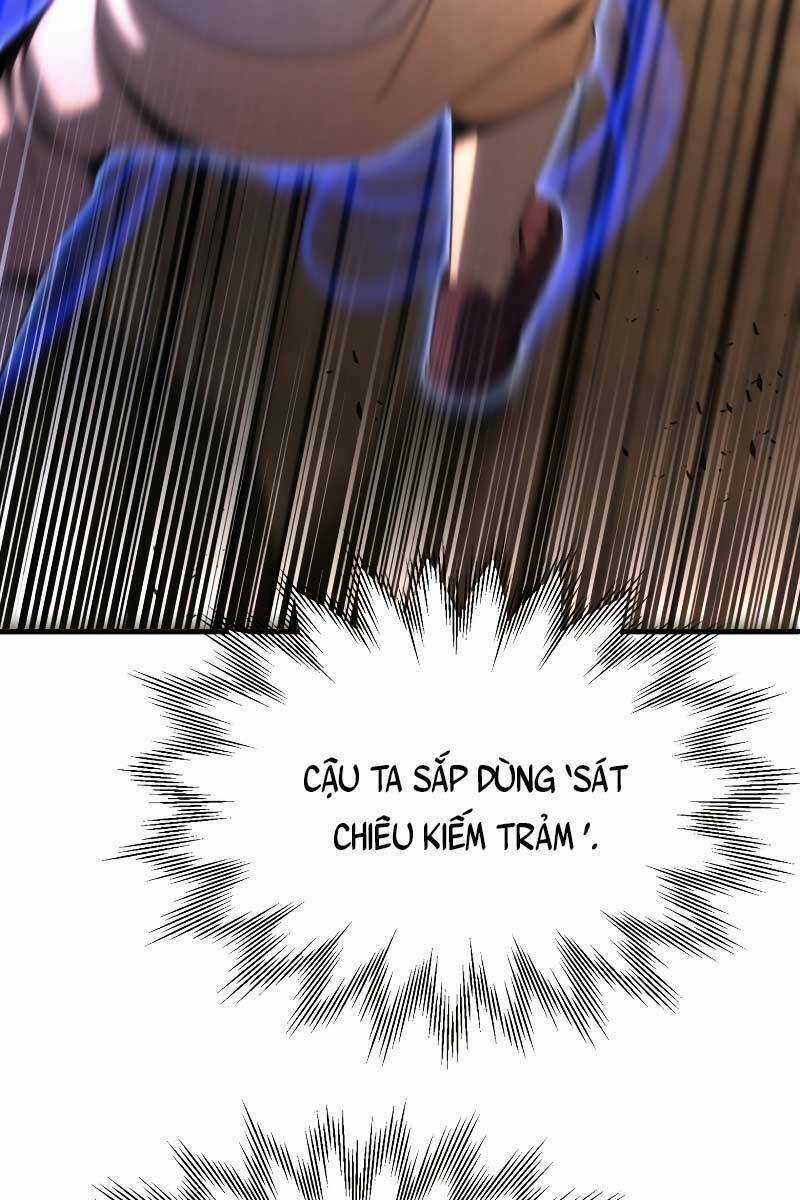 Con Trai Út Của Đại Pháp Sư Lừng Danh Chapter 36 trang 24