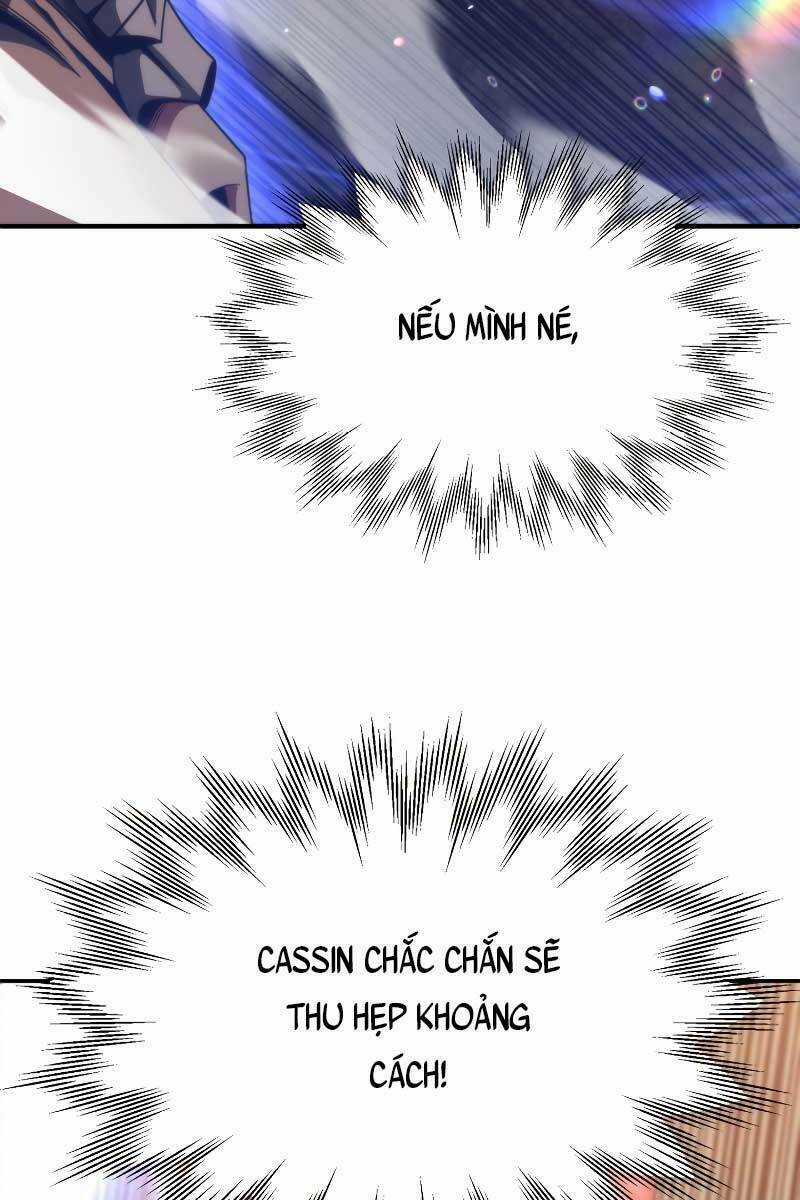 Con Trai Út Của Đại Pháp Sư Lừng Danh Chapter 36 trang 26