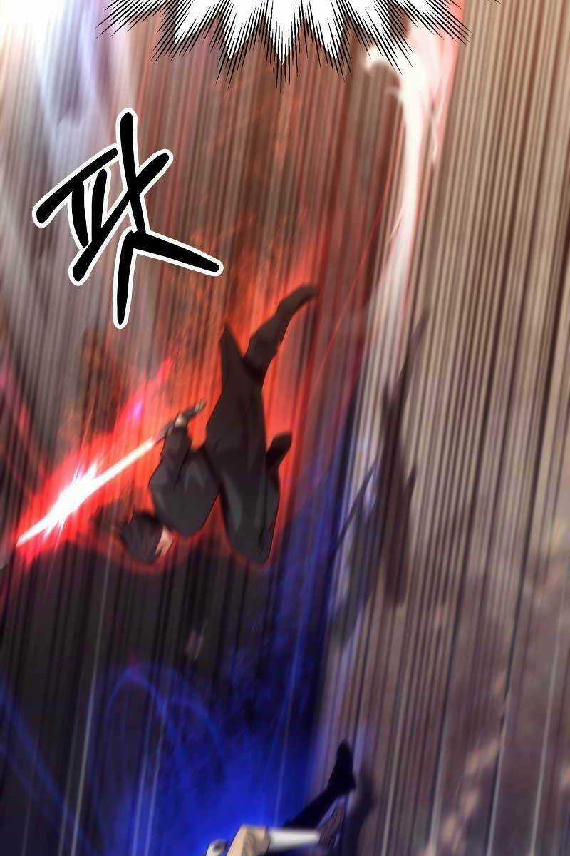 Con Trai Út Của Đại Pháp Sư Lừng Danh Chapter 36 trang 27