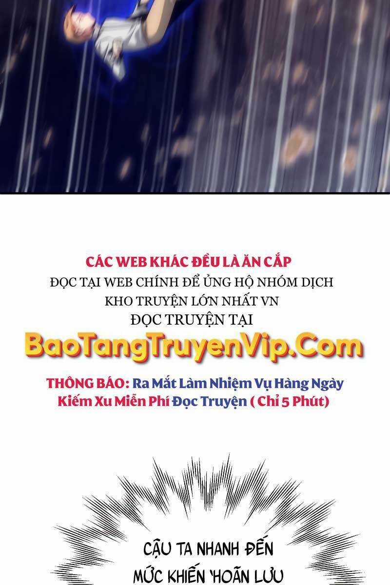 Con Trai Út Của Đại Pháp Sư Lừng Danh Chapter 36 trang 28