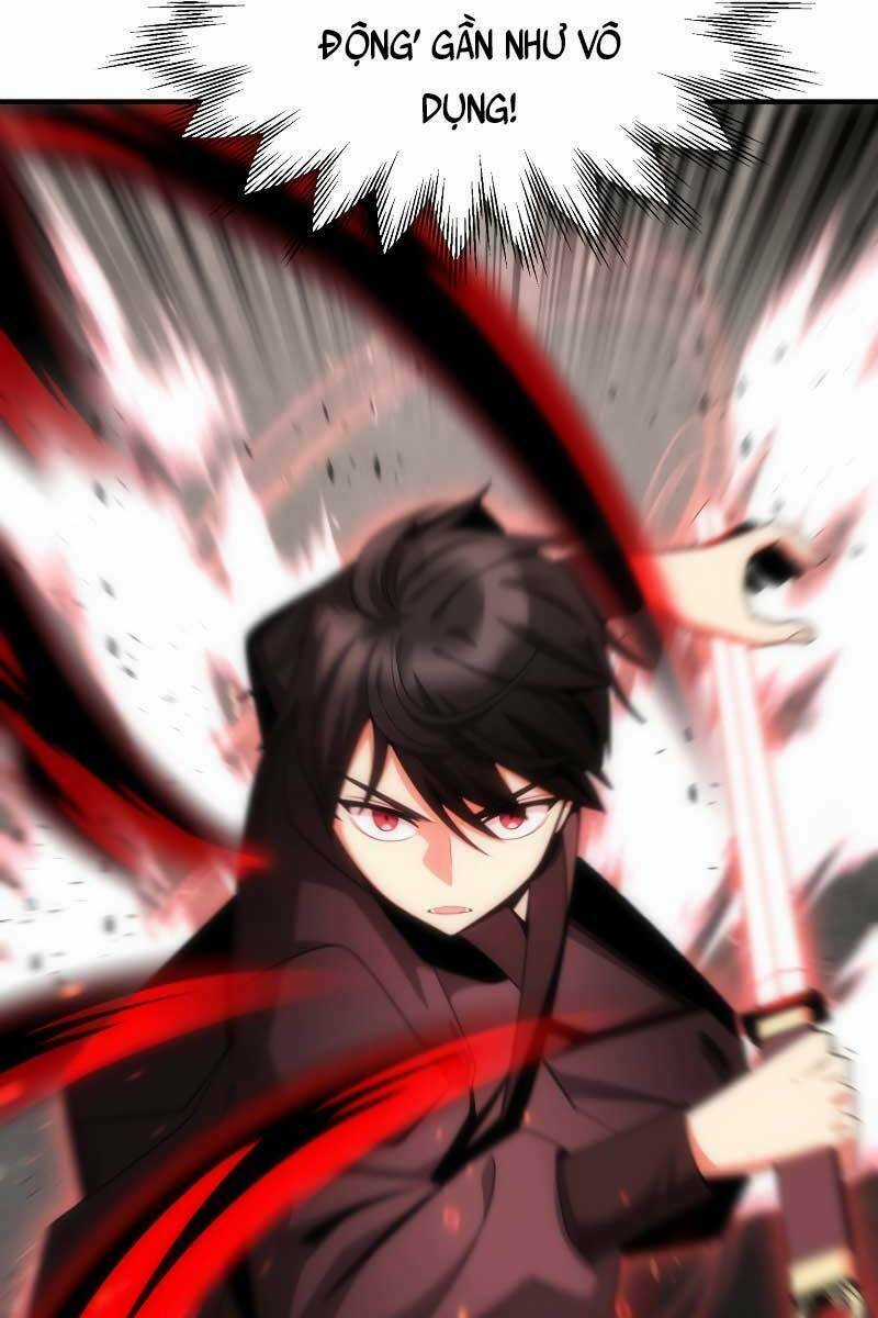 Con Trai Út Của Đại Pháp Sư Lừng Danh Chapter 36 trang 29