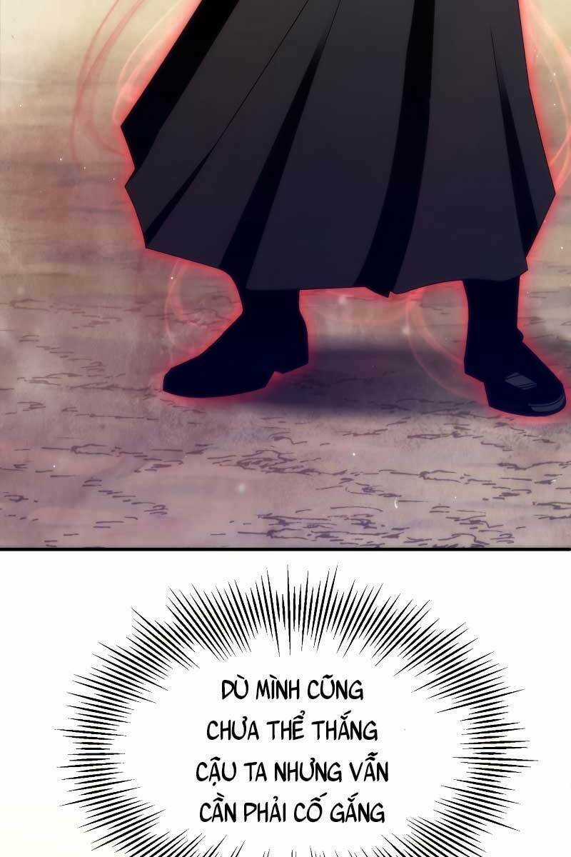 Con Trai Út Của Đại Pháp Sư Lừng Danh Chapter 36 trang 3