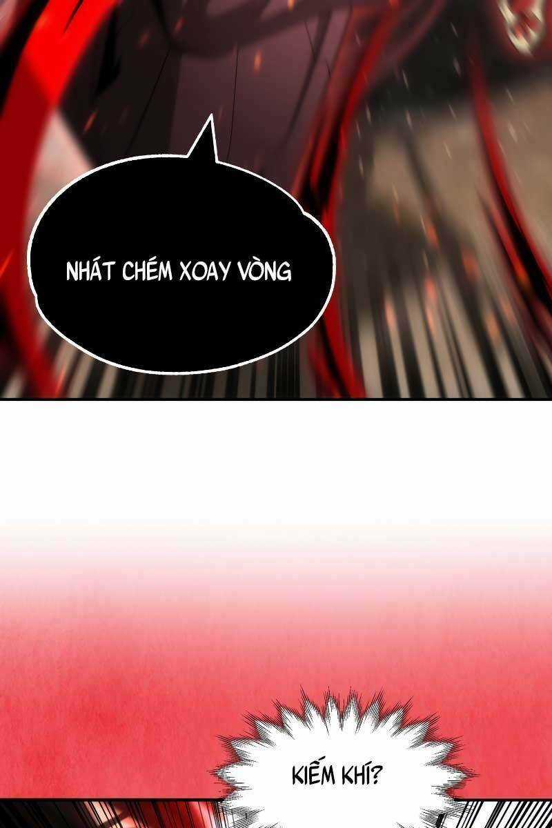 Con Trai Út Của Đại Pháp Sư Lừng Danh Chapter 36 trang 30