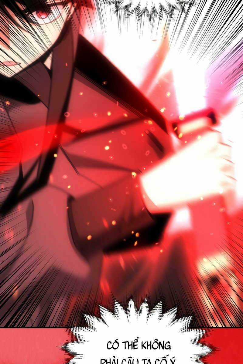 Con Trai Út Của Đại Pháp Sư Lừng Danh Chapter 36 trang 31