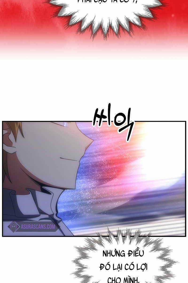 Con Trai Út Của Đại Pháp Sư Lừng Danh Chapter 36 trang 32