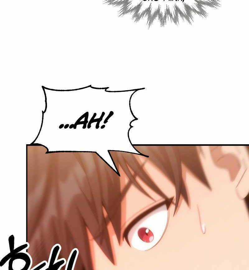 Con Trai Út Của Đại Pháp Sư Lừng Danh Chapter 36 trang 33