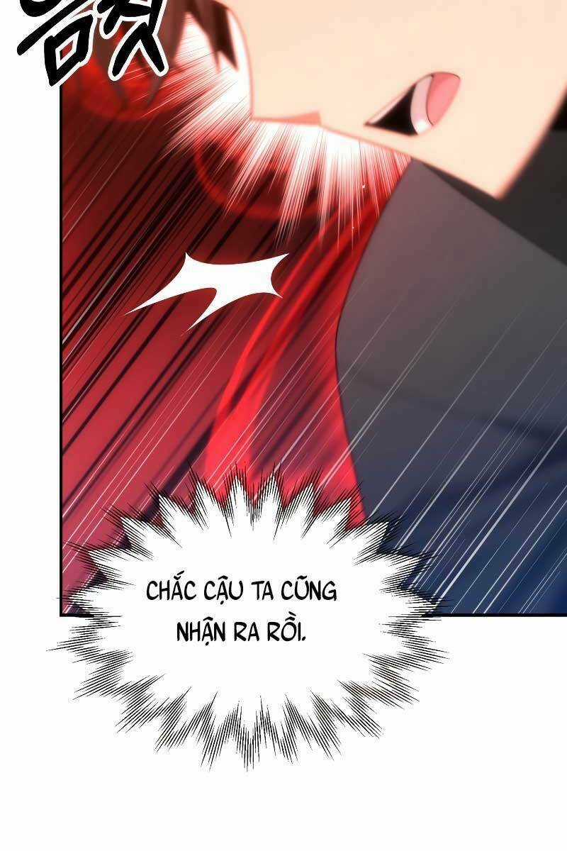 Con Trai Út Của Đại Pháp Sư Lừng Danh Chapter 36 trang 34