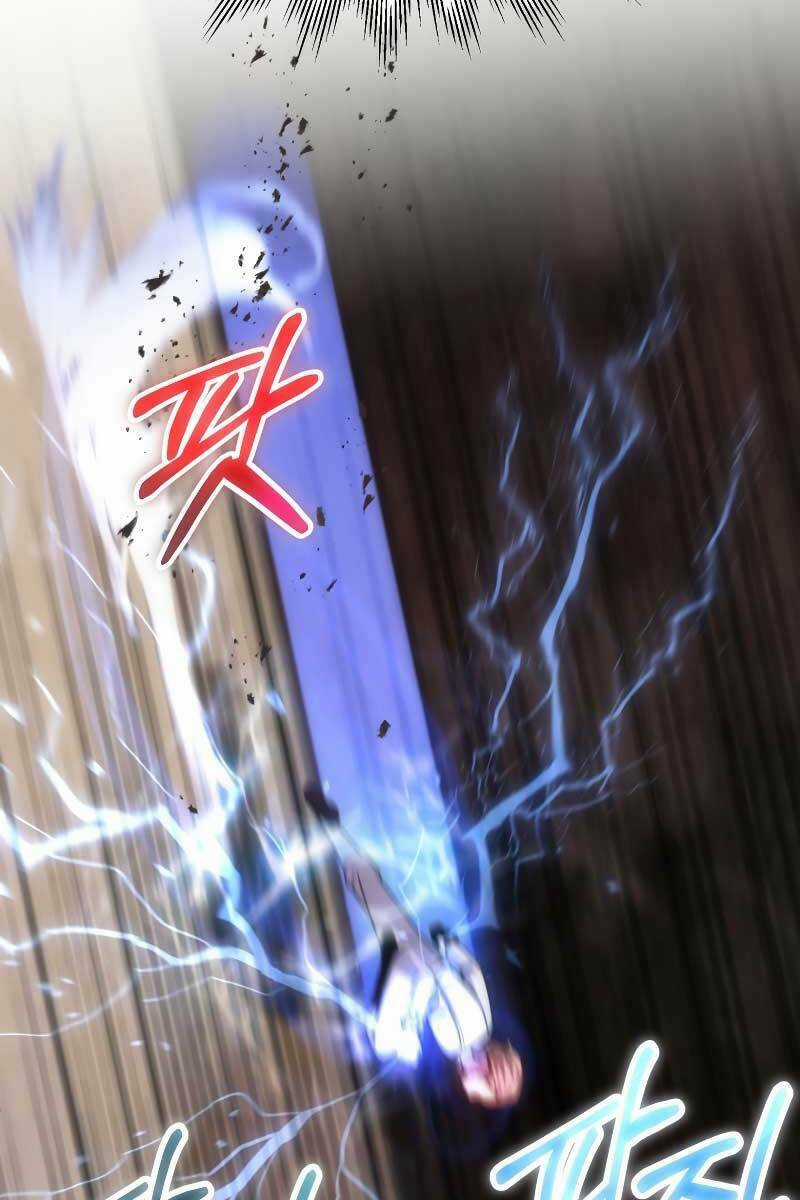 Con Trai Út Của Đại Pháp Sư Lừng Danh Chapter 36 trang 37