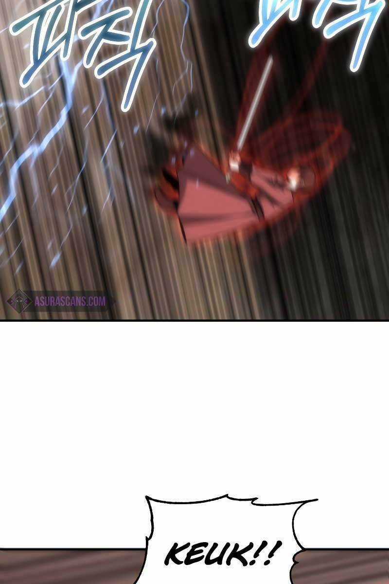 Con Trai Út Của Đại Pháp Sư Lừng Danh Chapter 36 trang 38