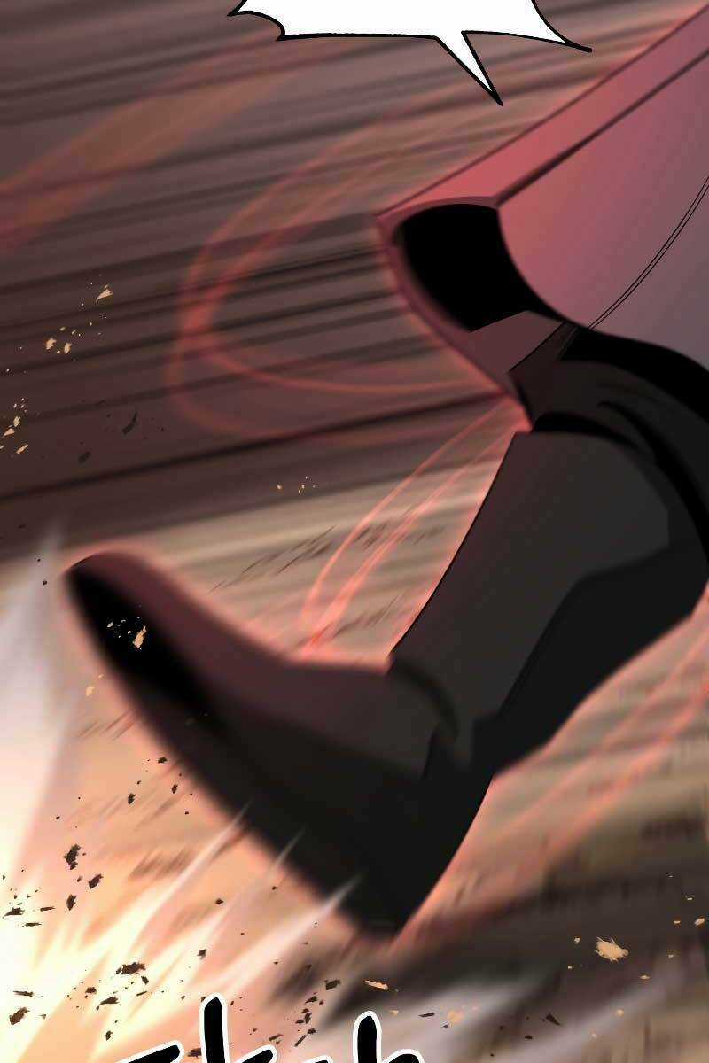 Con Trai Út Của Đại Pháp Sư Lừng Danh Chapter 36 trang 39