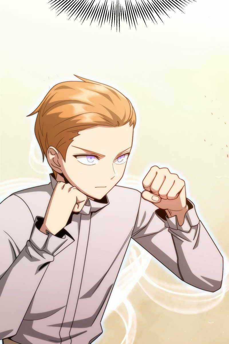 Con Trai Út Của Đại Pháp Sư Lừng Danh Chapter 36 trang 4