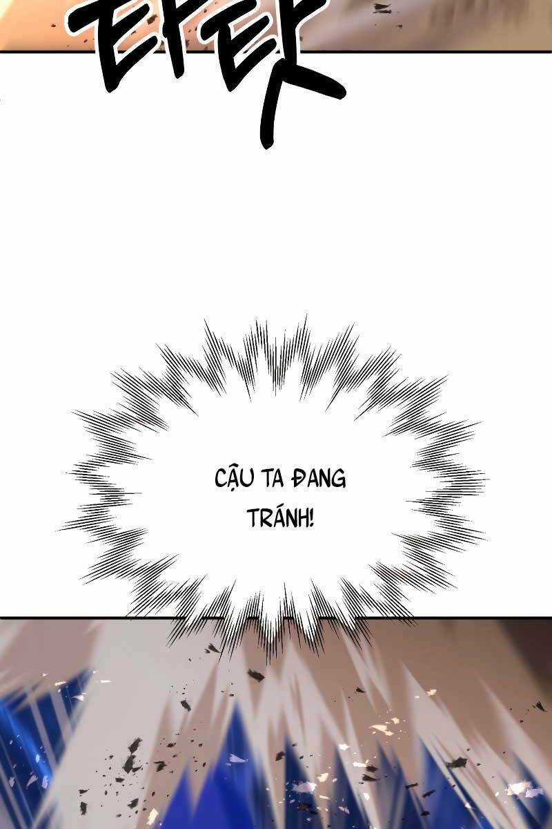 Con Trai Út Của Đại Pháp Sư Lừng Danh Chapter 36 trang 40