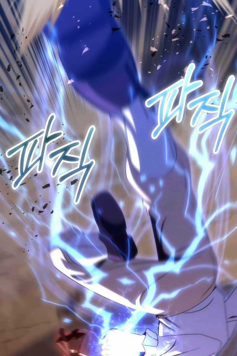 Con Trai Út Của Đại Pháp Sư Lừng Danh Chapter 36 trang 41