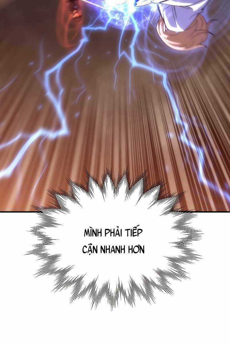 Con Trai Út Của Đại Pháp Sư Lừng Danh Chapter 36 trang 42