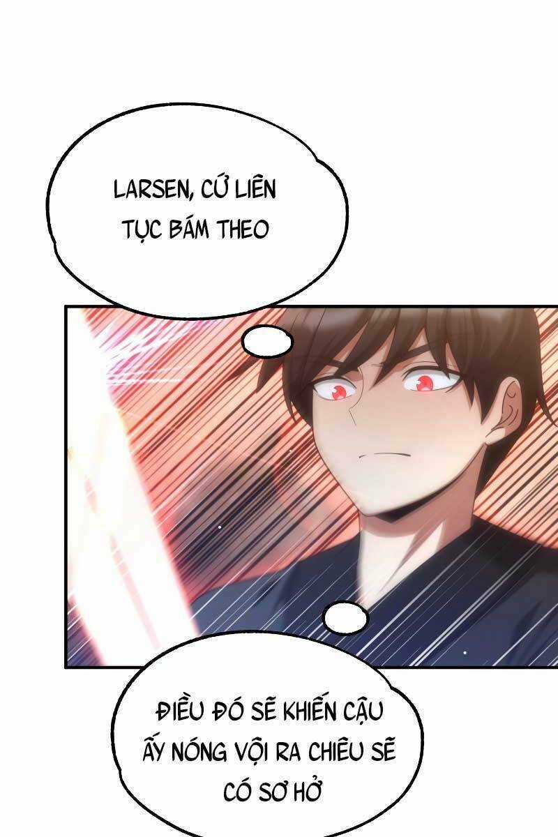 Con Trai Út Của Đại Pháp Sư Lừng Danh Chapter 36 trang 43