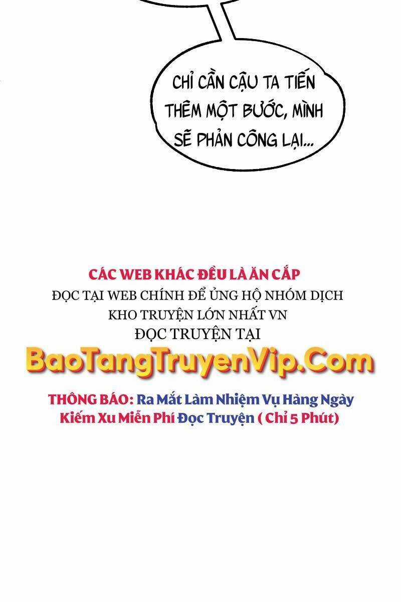 Con Trai Út Của Đại Pháp Sư Lừng Danh Chapter 36 trang 44