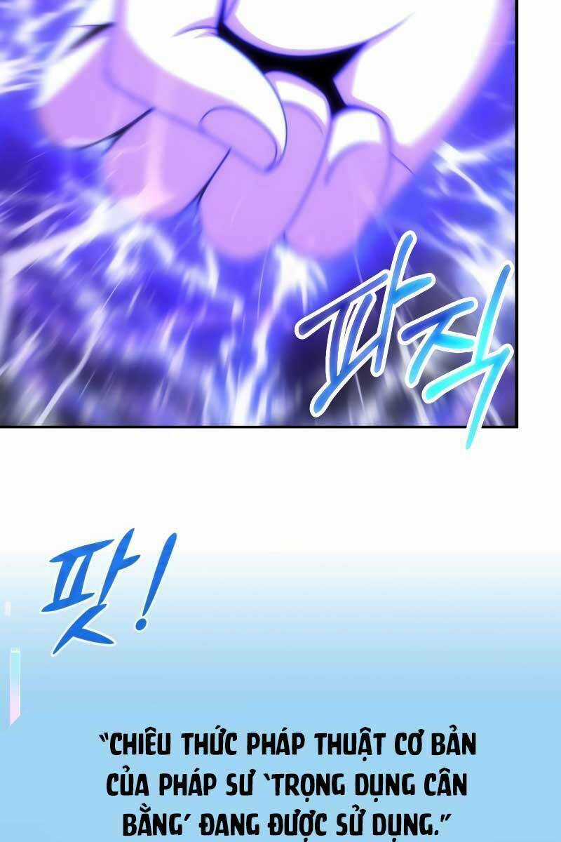 Con Trai Út Của Đại Pháp Sư Lừng Danh Chapter 36 trang 46