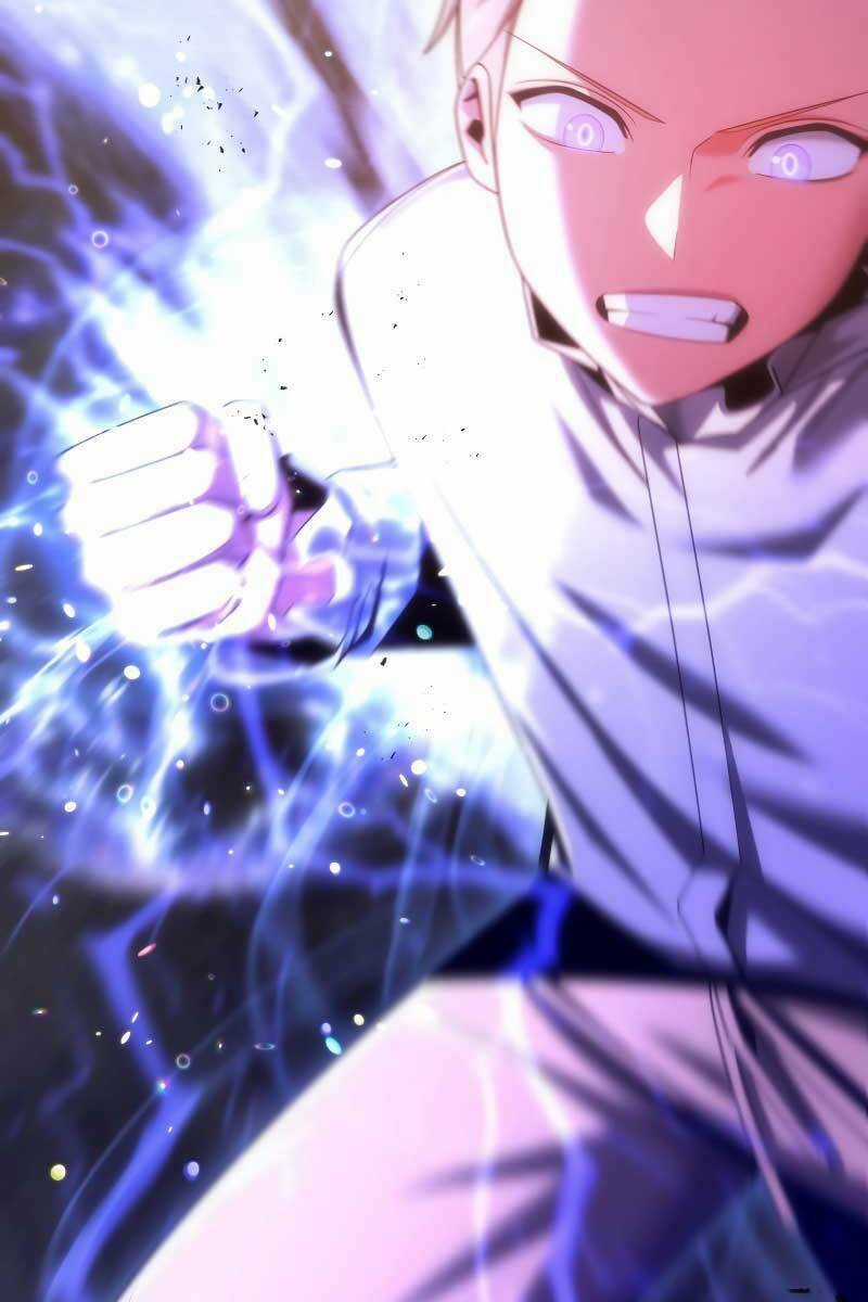 Con Trai Út Của Đại Pháp Sư Lừng Danh Chapter 36 trang 48