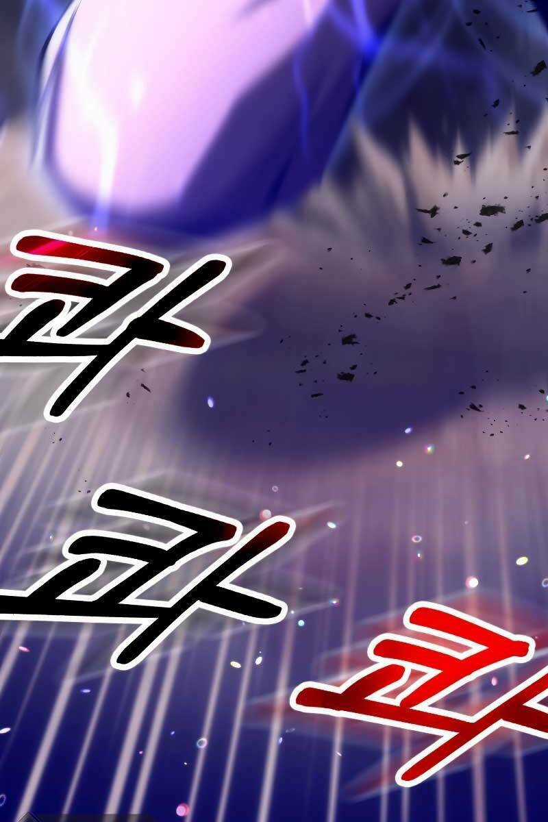 Con Trai Út Của Đại Pháp Sư Lừng Danh Chapter 36 trang 49