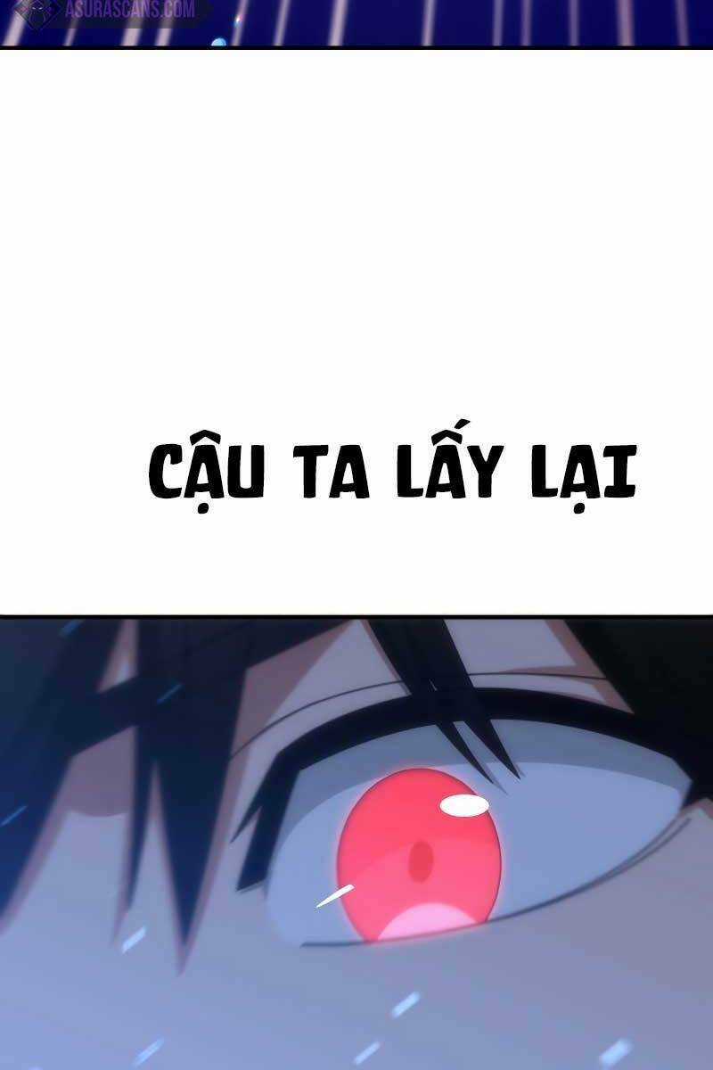 Con Trai Út Của Đại Pháp Sư Lừng Danh Chapter 36 trang 50