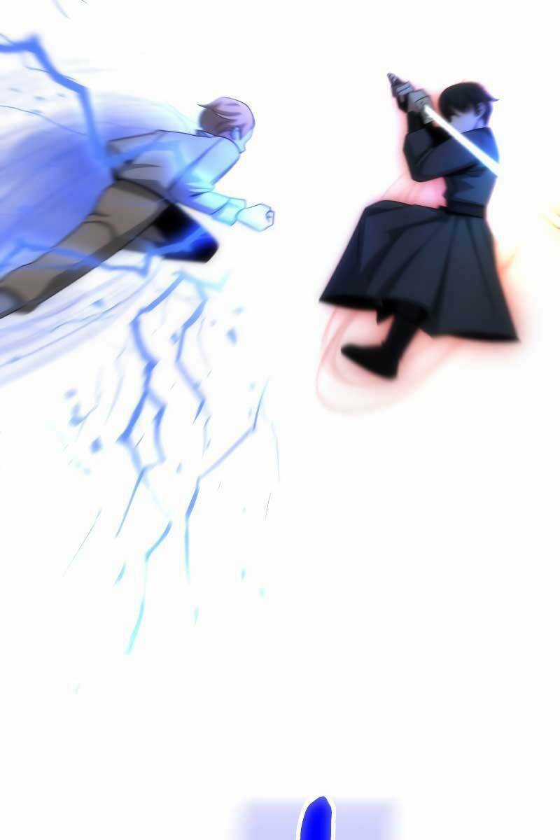 Con Trai Út Của Đại Pháp Sư Lừng Danh Chapter 36 trang 52