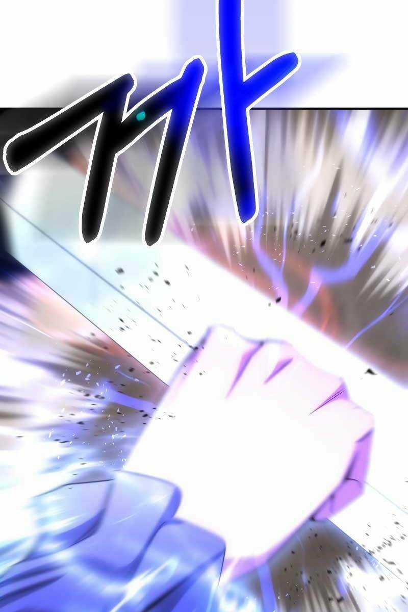 Con Trai Út Của Đại Pháp Sư Lừng Danh Chapter 36 trang 53