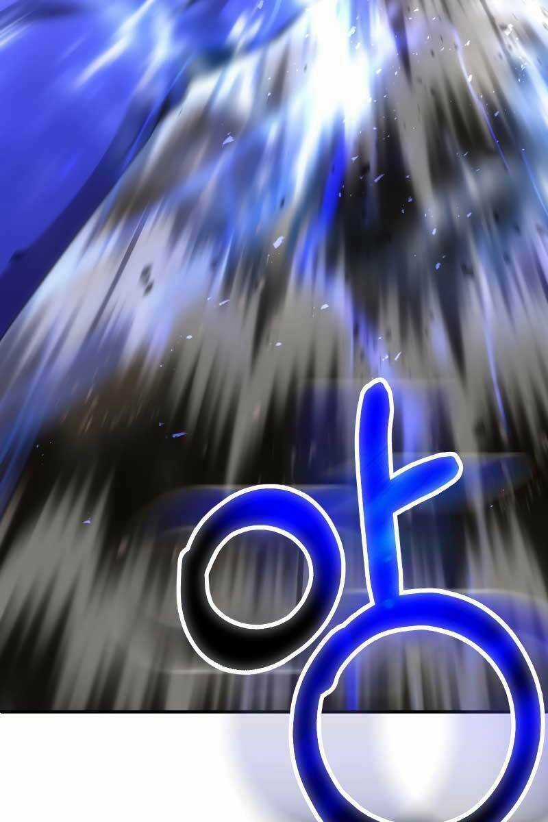 Con Trai Út Của Đại Pháp Sư Lừng Danh Chapter 36 trang 54