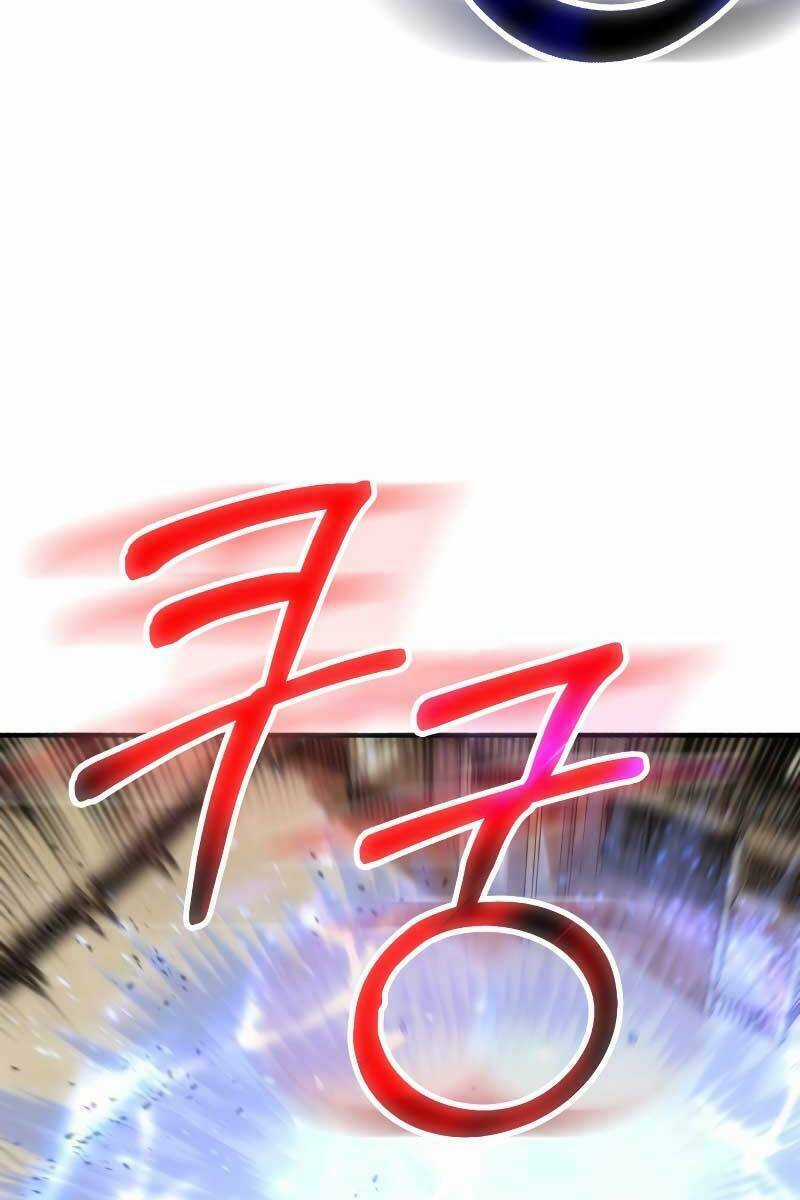 Con Trai Út Của Đại Pháp Sư Lừng Danh Chapter 36 trang 55