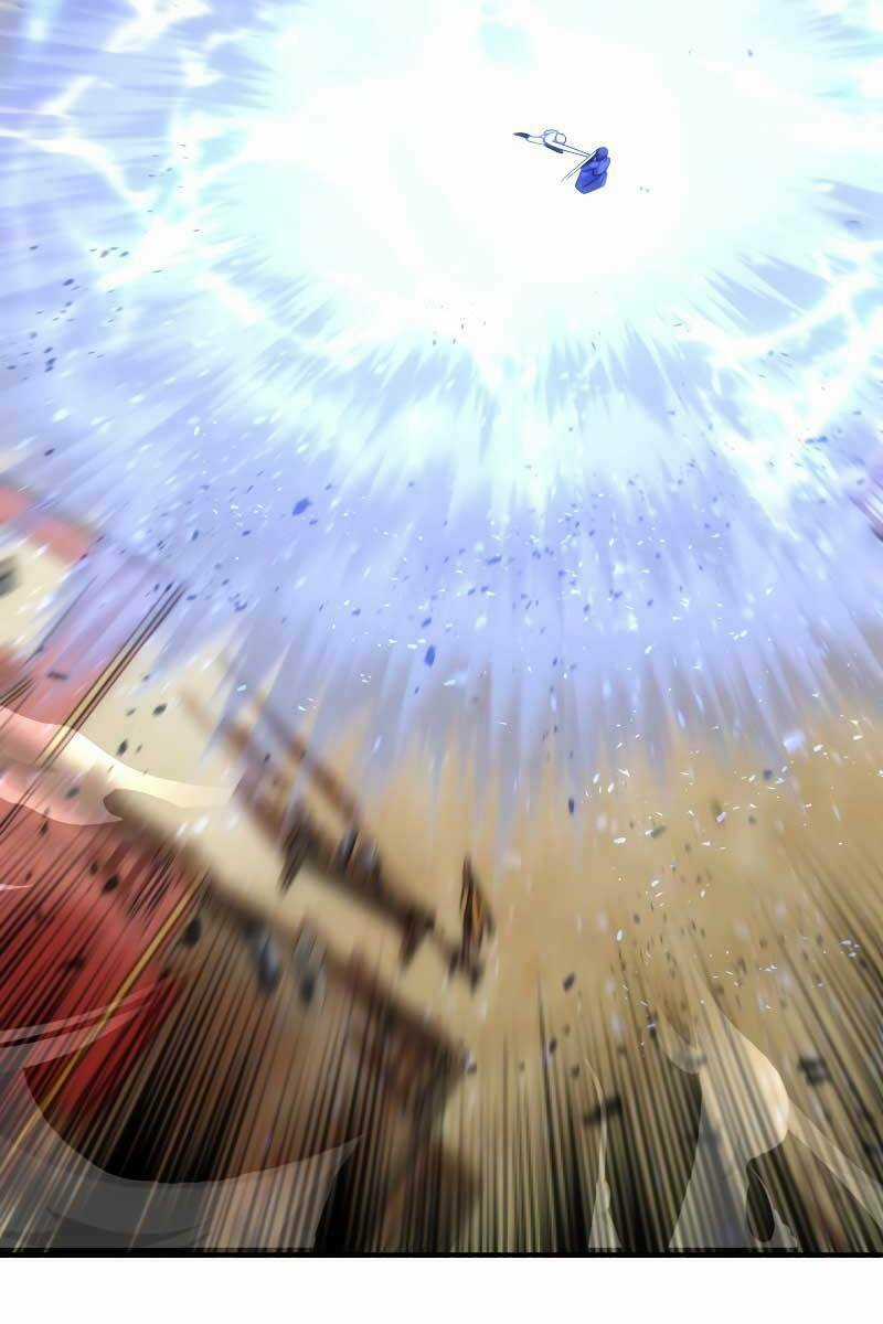 Con Trai Út Của Đại Pháp Sư Lừng Danh Chapter 36 trang 56