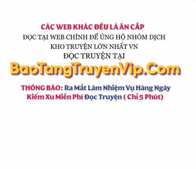Con Trai Út Của Đại Pháp Sư Lừng Danh Chapter 36 trang 57