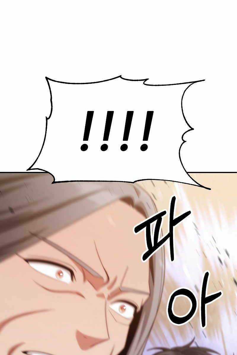 Con Trai Út Của Đại Pháp Sư Lừng Danh Chapter 36 trang 58