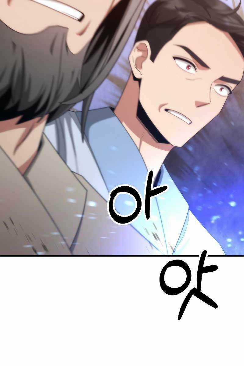 Con Trai Út Của Đại Pháp Sư Lừng Danh Chapter 36 trang 59