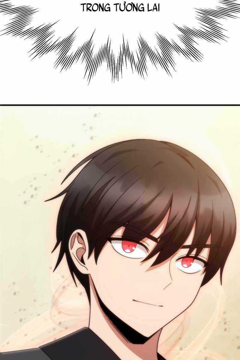 Con Trai Út Của Đại Pháp Sư Lừng Danh Chapter 36 trang 6