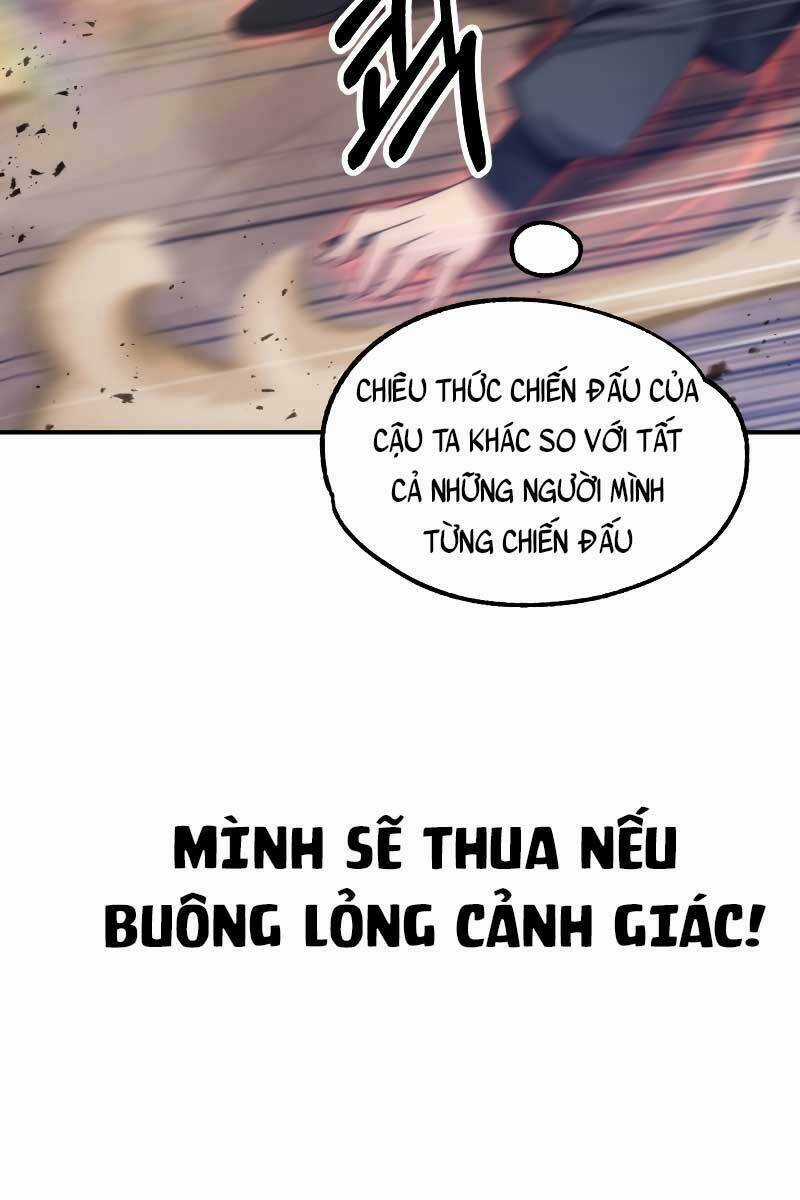 Con Trai Út Của Đại Pháp Sư Lừng Danh Chapter 36 trang 61
