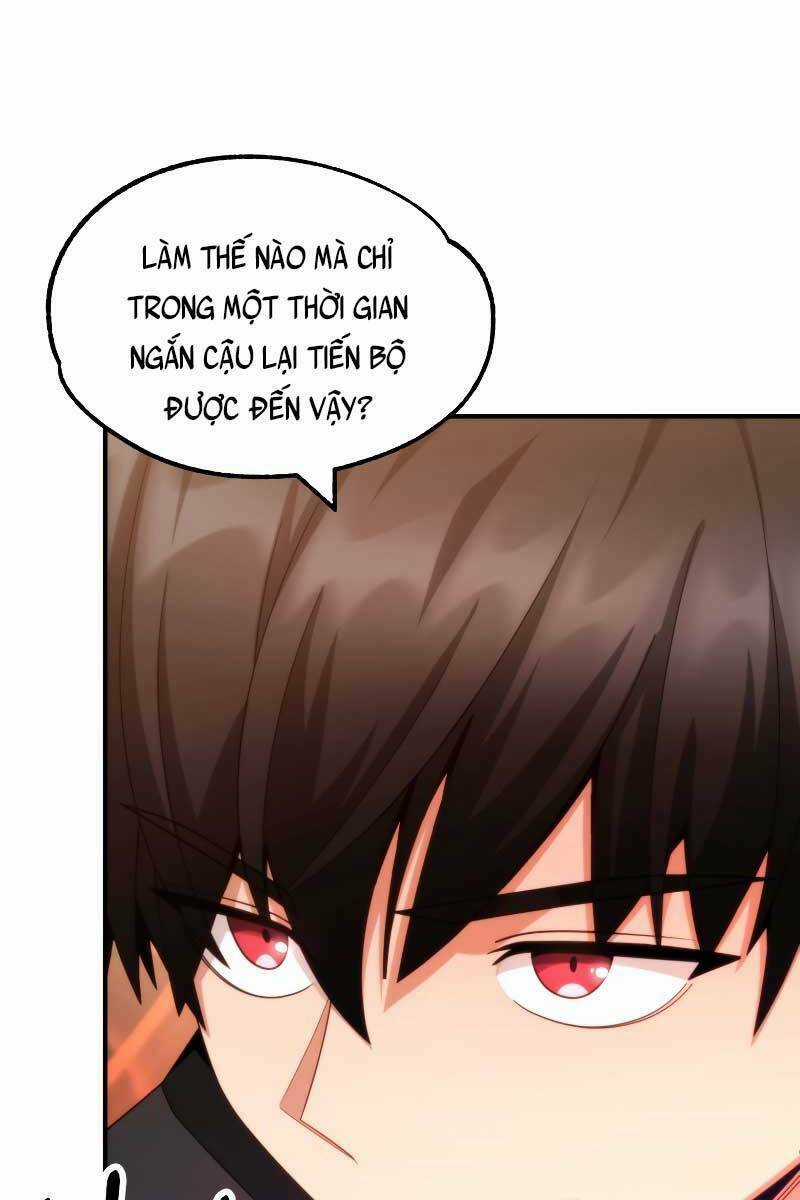 Con Trai Út Của Đại Pháp Sư Lừng Danh Chapter 36 trang 62